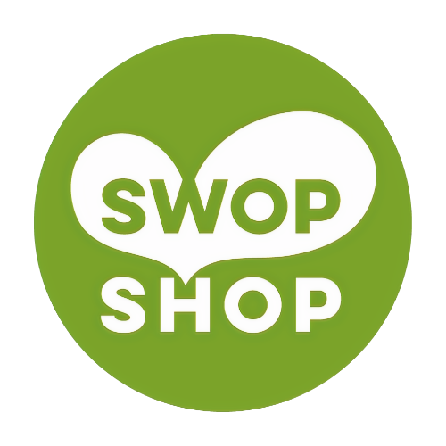 SWOPSHOP.png