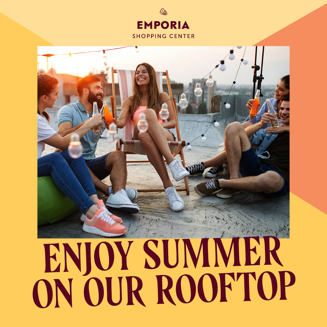 Emporia/29724 EMP Sommer Rooftop SoMe 1080x1080px3