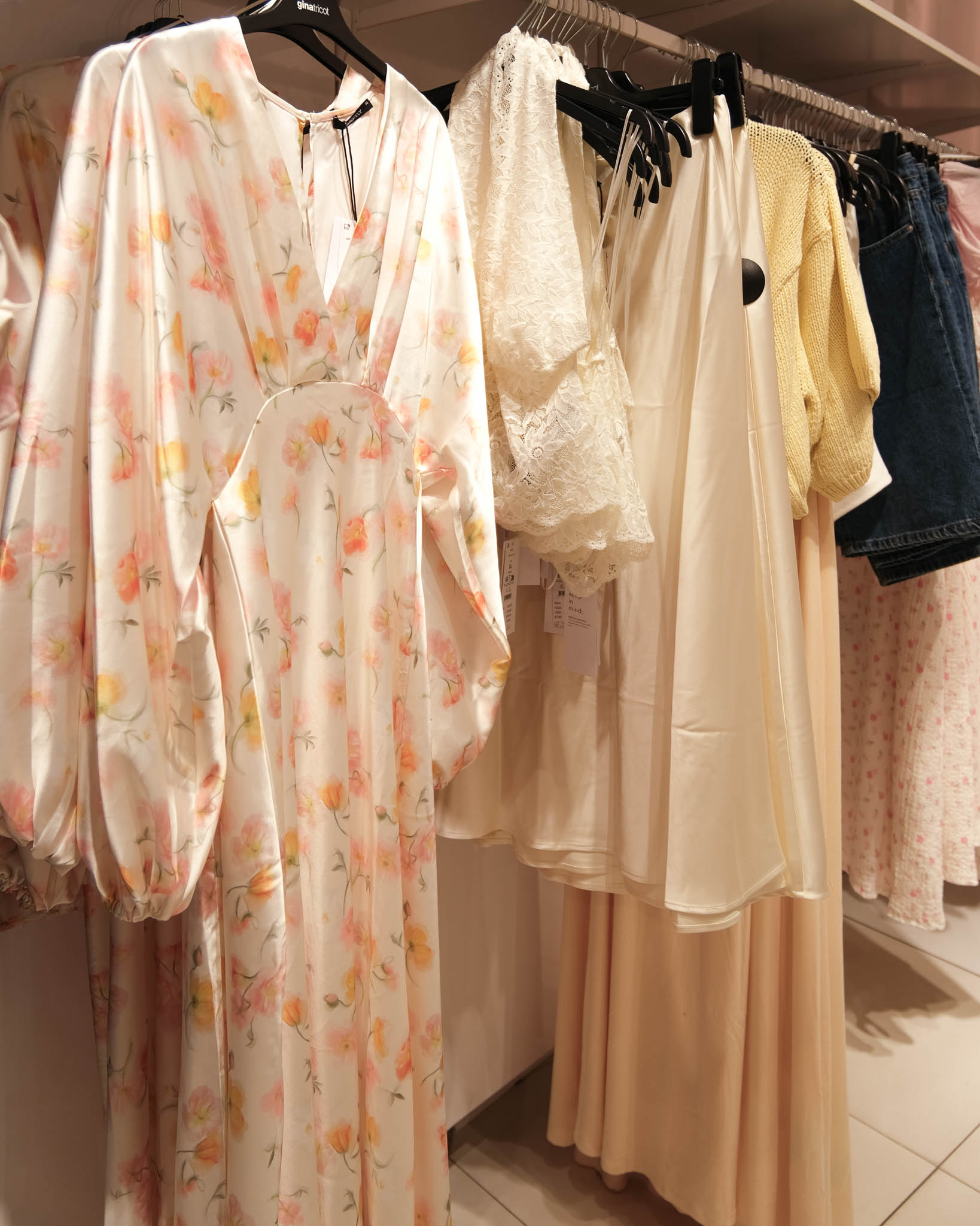Gina-Tricot.jpg