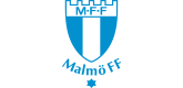 MFF