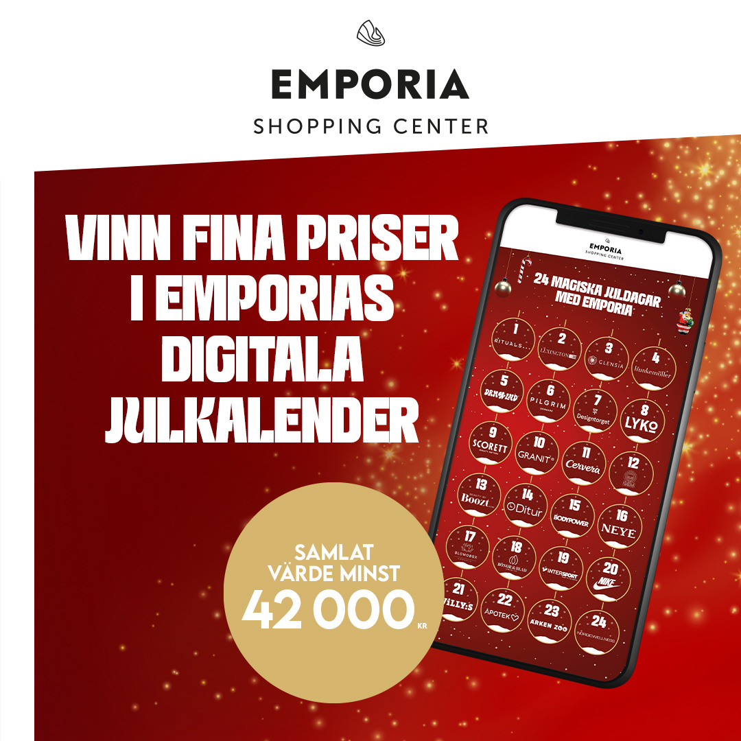 40795-Emporia-Jul-Digital-julkalender-12-25-FB-Ads-1080x1080px_julkalender.jpg