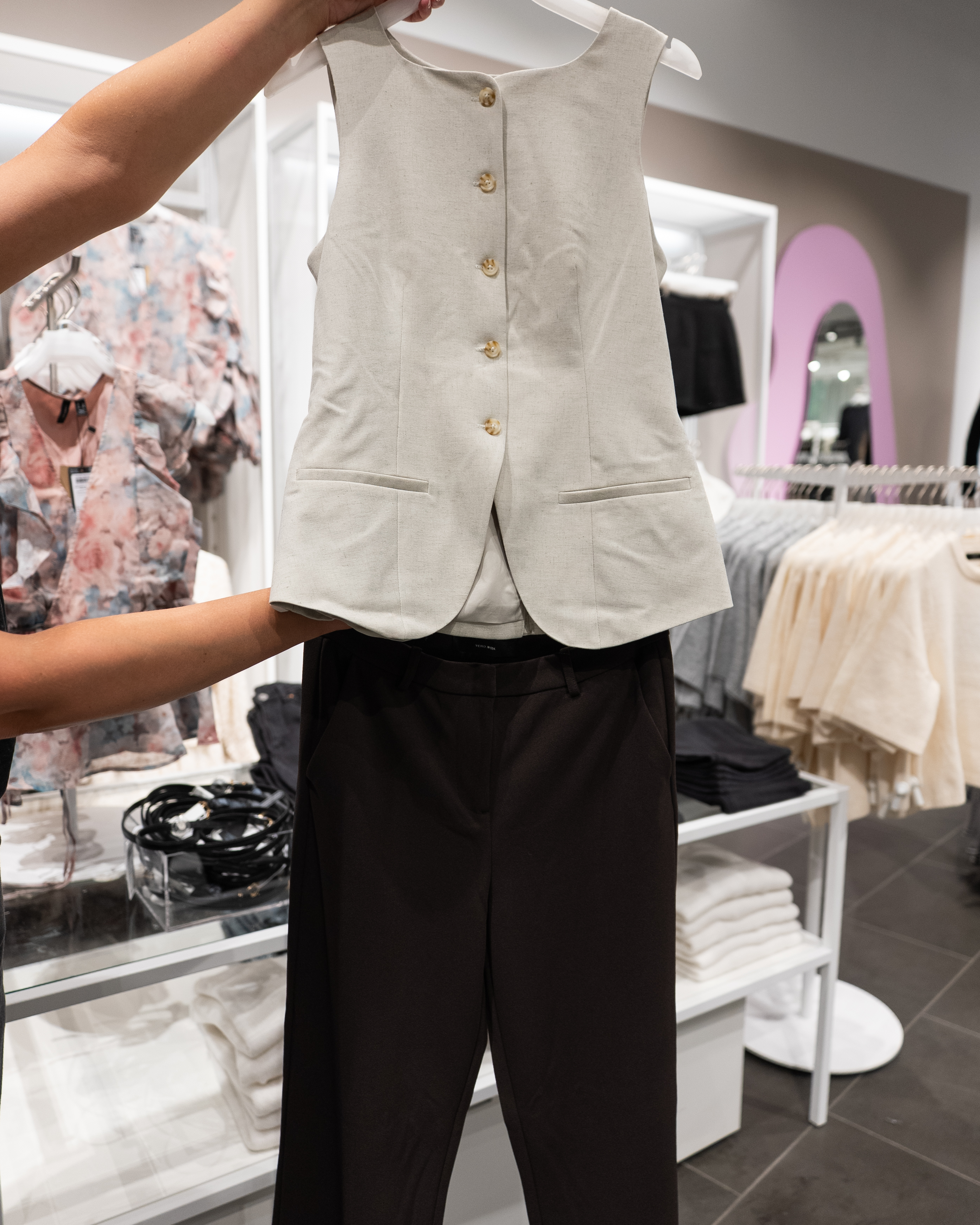 Vero-Moda.jpg