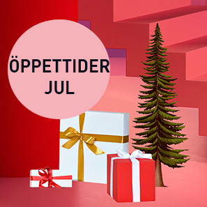 Digital_Julkalender_2022/Emporia Jul 2022 Event Description 297x297 Listicle 2