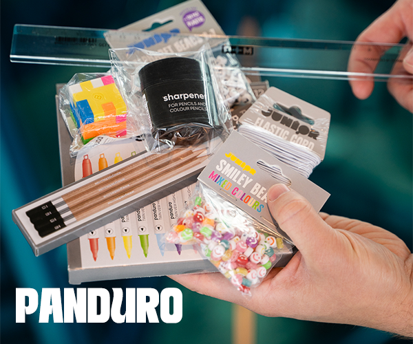 PANDURO.png
