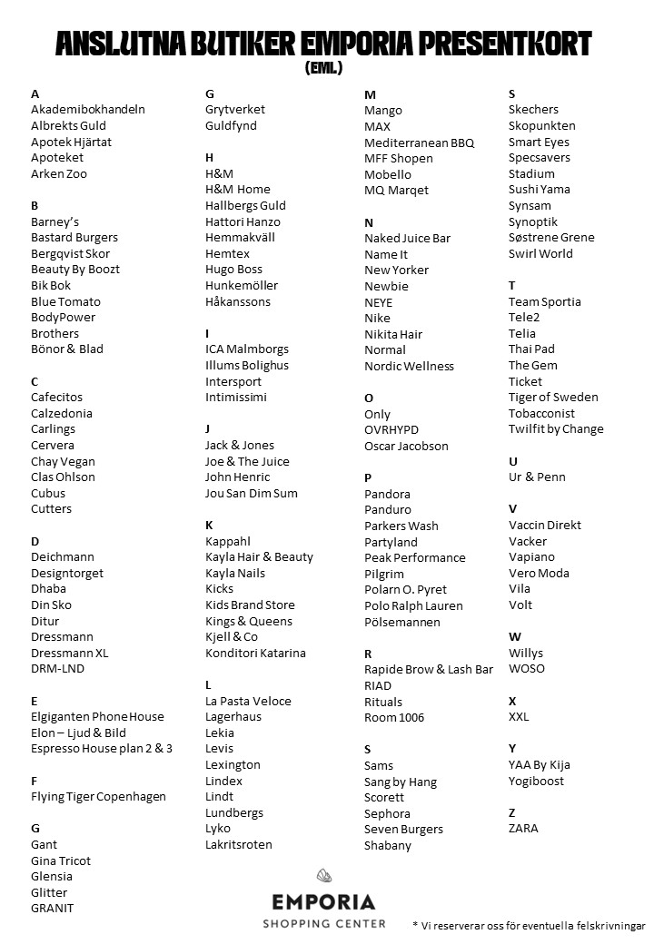 LISTA-ANSLUTNA-BUTIKER-LEVANDE-DOKUMENT-2026.jpg