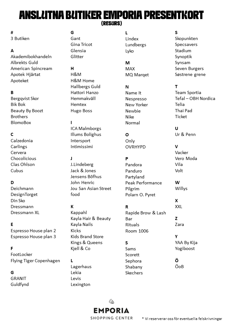 LISTA-ANSLUTNA-BUTIKER-LEVANDE-DOKUMENT-RESURS-BANK.png