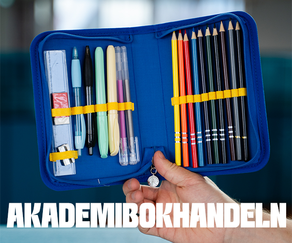 AKADEMIBOKHANDELN.png