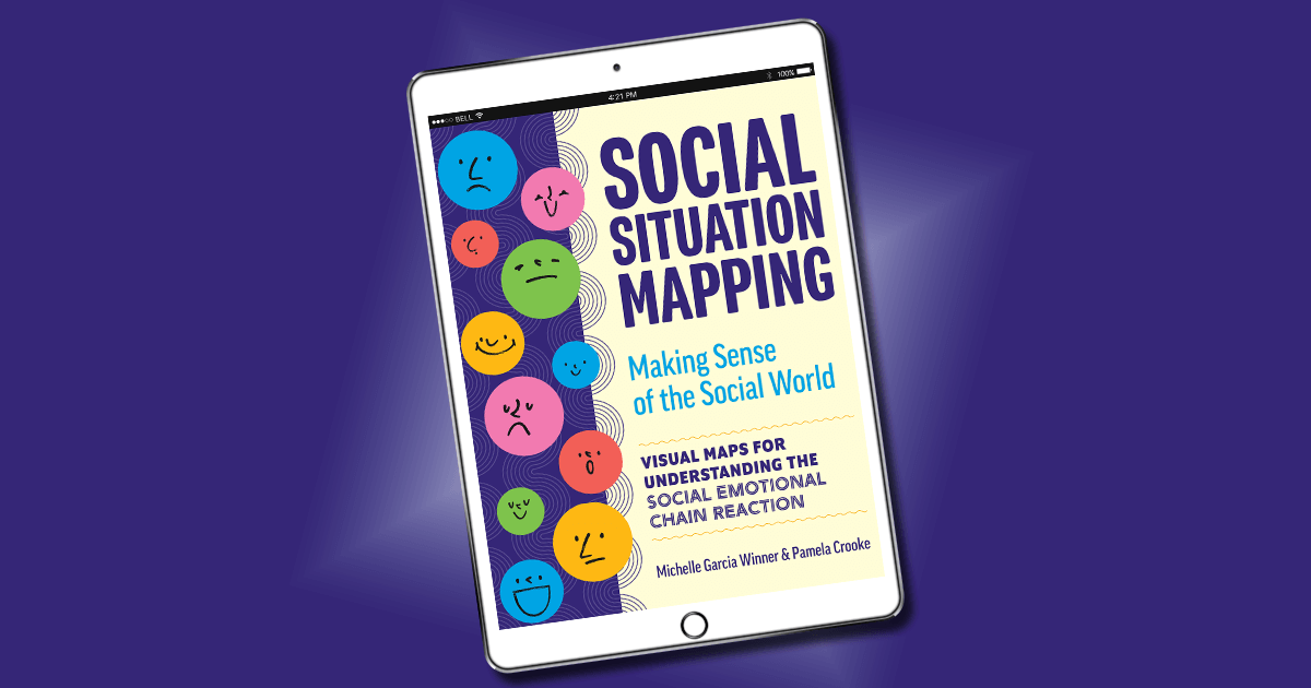 social-situation-mapping