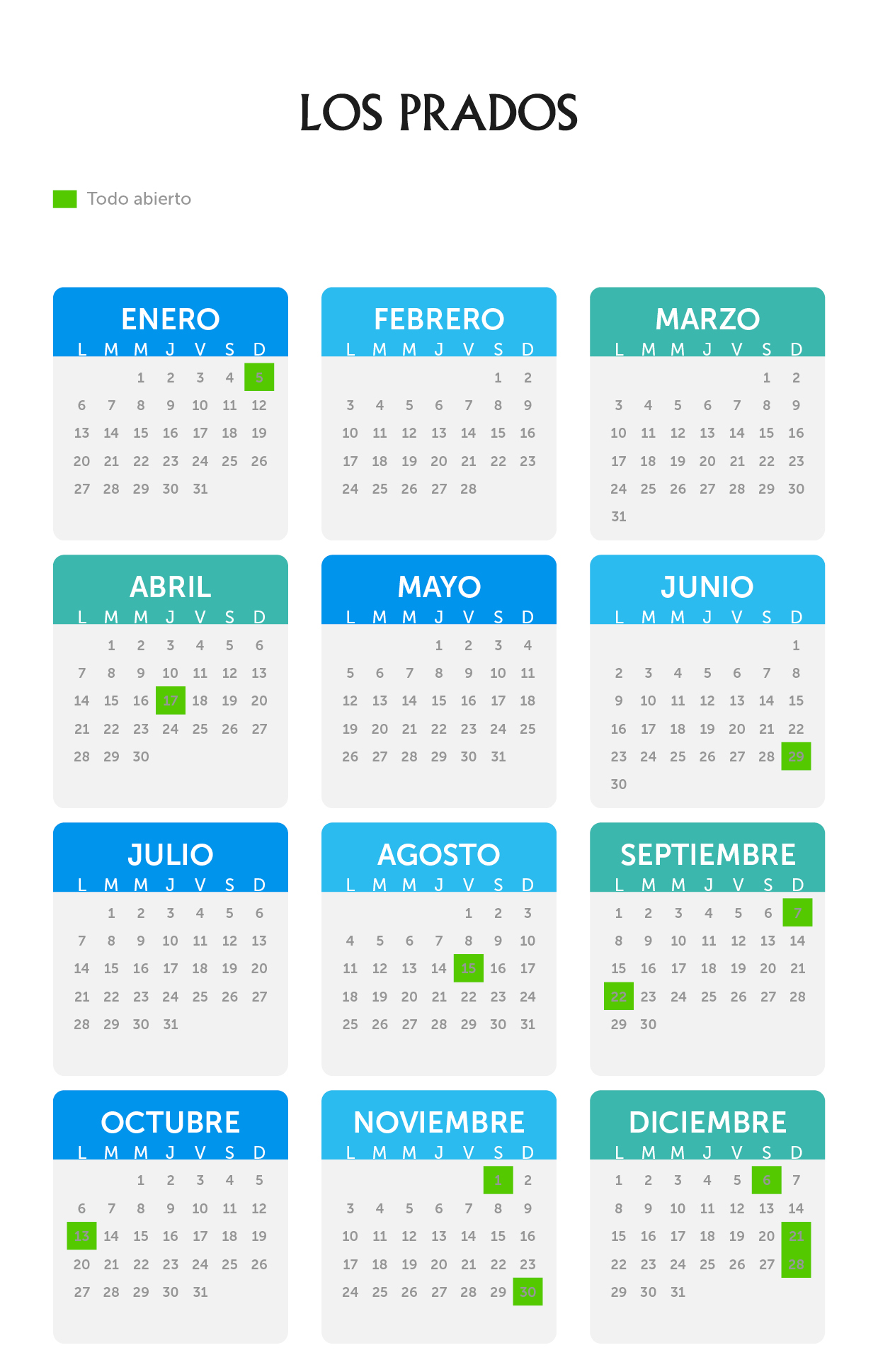 AF-CALENDARIO-APERTURAS-LOS-PRADOS-(1).jpg