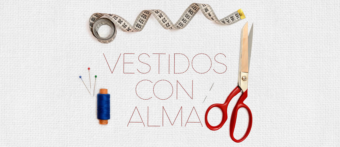 https://img.uniform.global/p/MAA5ruPYQ16IW-NT-g19xQ/WVk3e3uSTk6tgk6Win9JJg-HB-VESTIDOS-CON-ALMA5.jpg