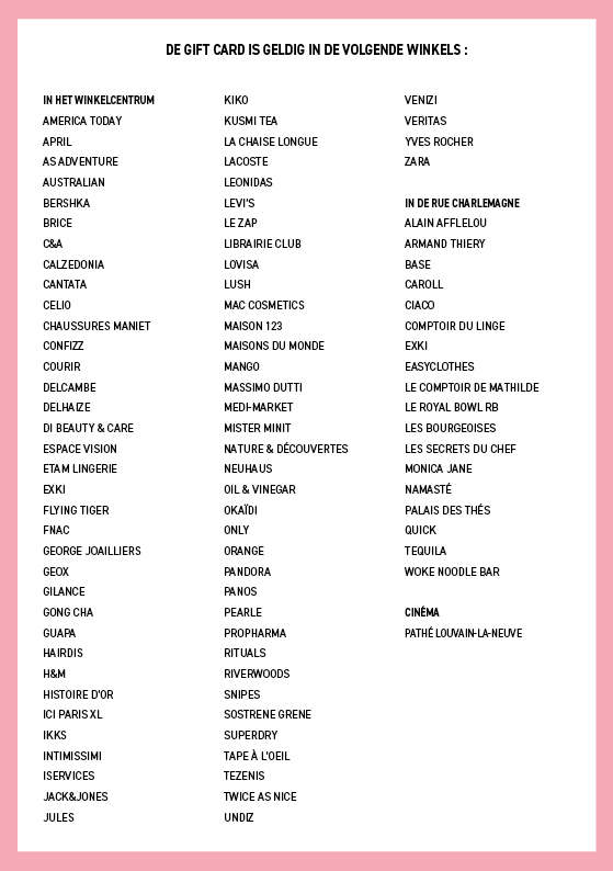 459_GiftCard0226-Liste-WEB-A5_n.jpg