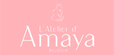L'Atelier d'Amaya