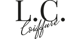 L.C. Coiffure