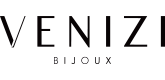 Venizi