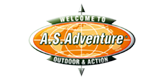 logo AS Adventure