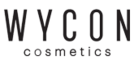 logo Wycon Cosmetics