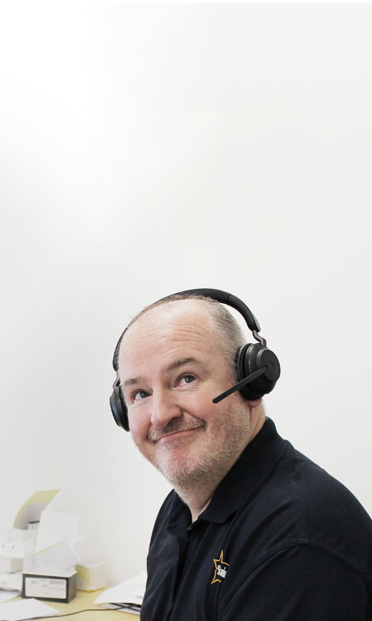 StarkeyProUK/Hero-banner---Why-Starkey---Mobile