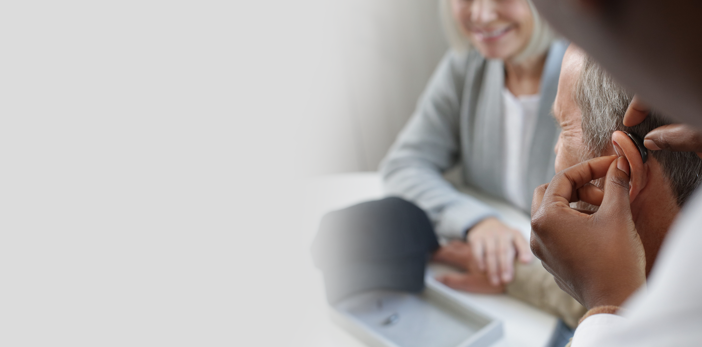 StarkeyProUK/WBST2751-00-IE-ST-UK_Desktop