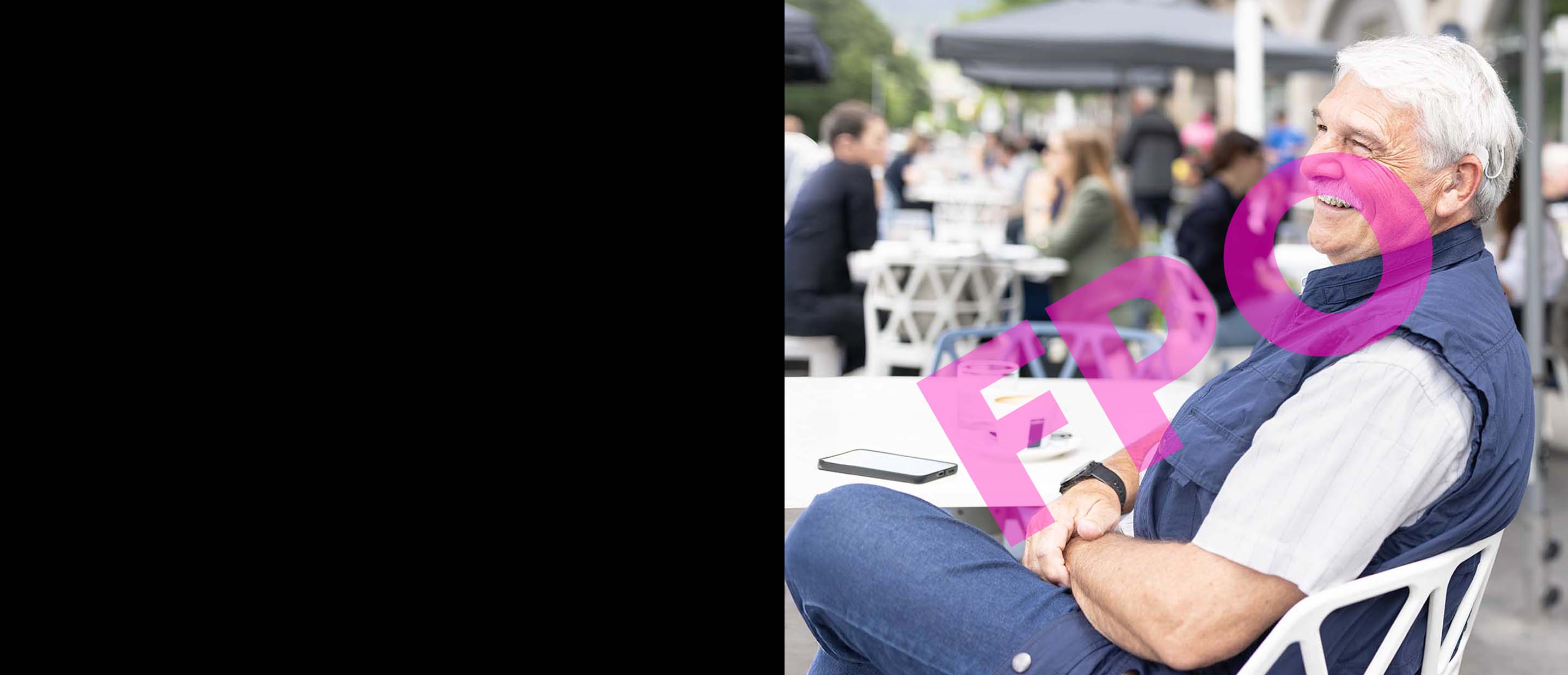 hero/hero_med_el_birch_WBST2878