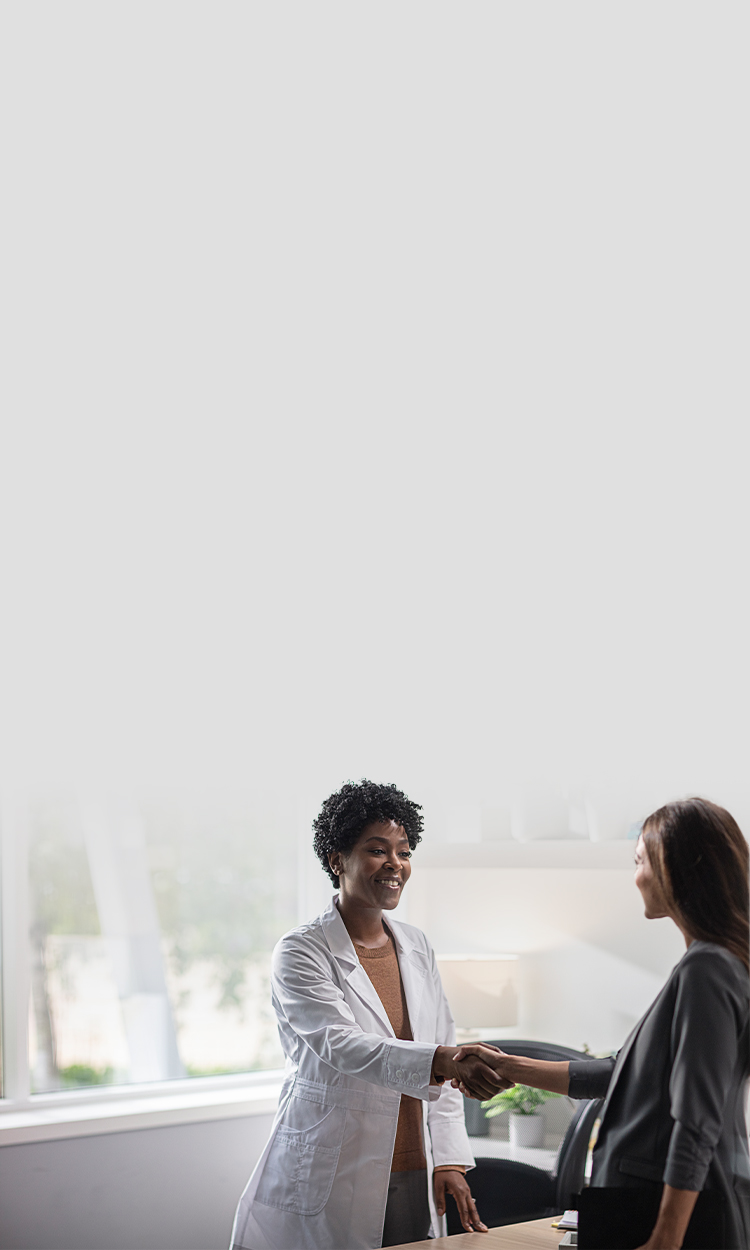 hero/hero-getting-started-with-starkey-mobile-wbst2815