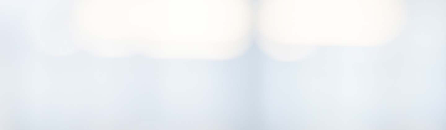 bokehs/st-get-help-1440x420