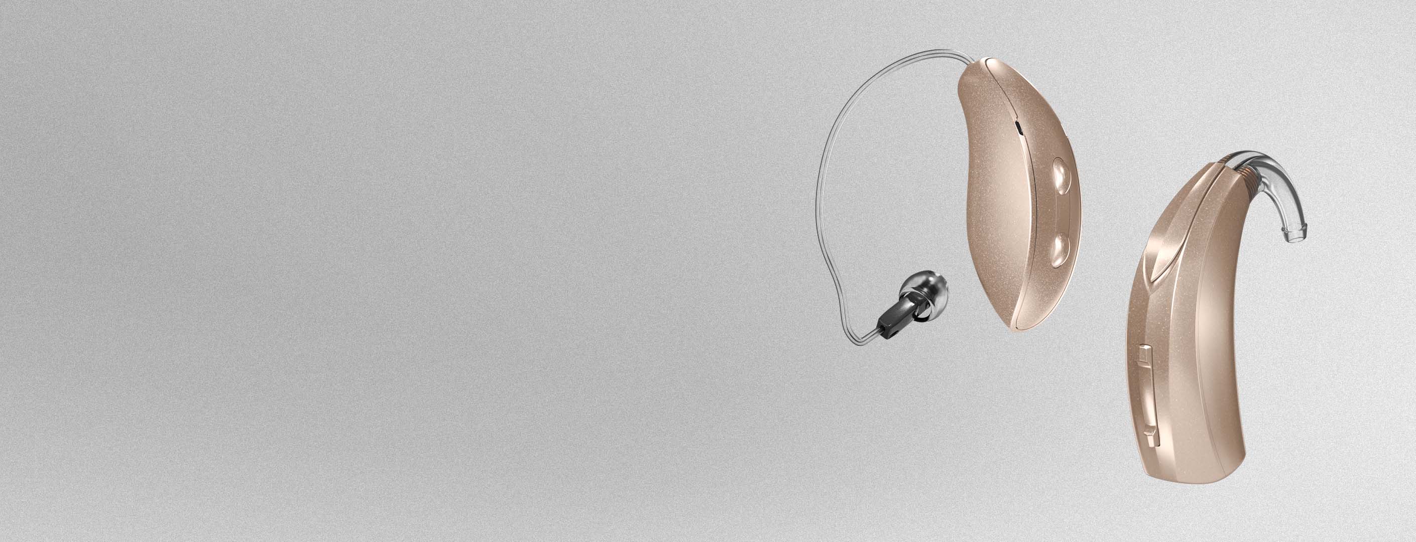 hero/g-series-birch-desktop-wbst2878