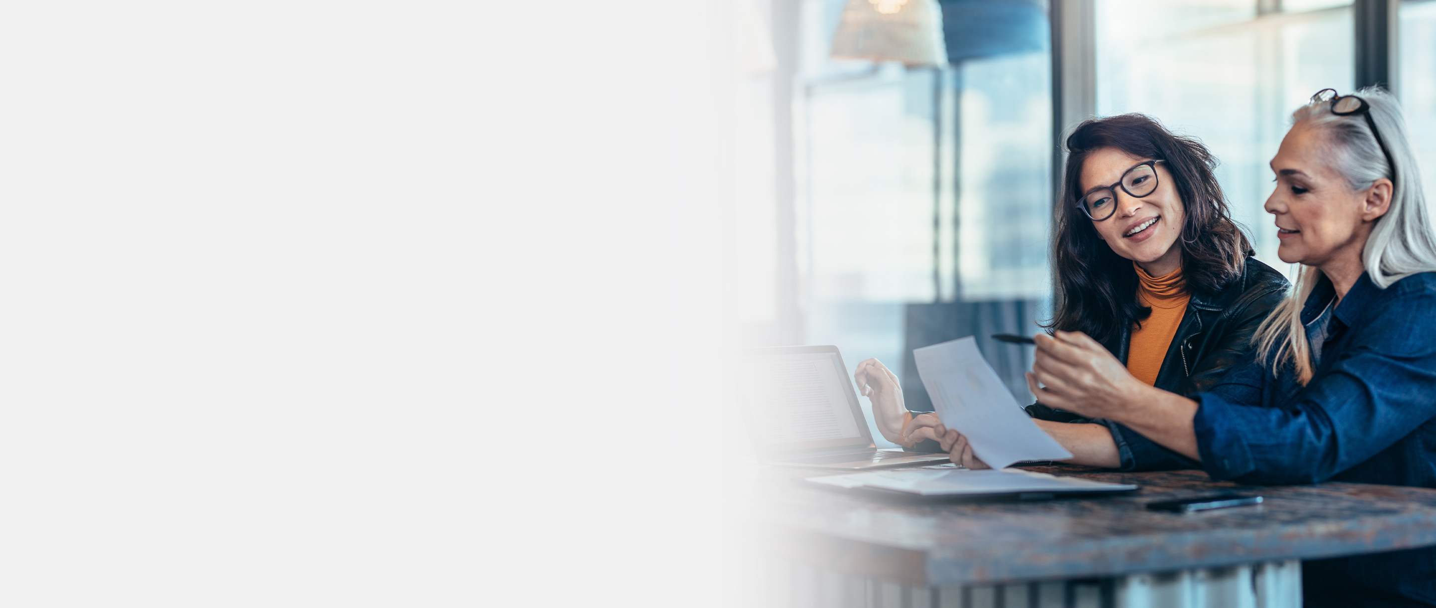 StarkeyProUK/hero-marketing-wbst2892-desktop