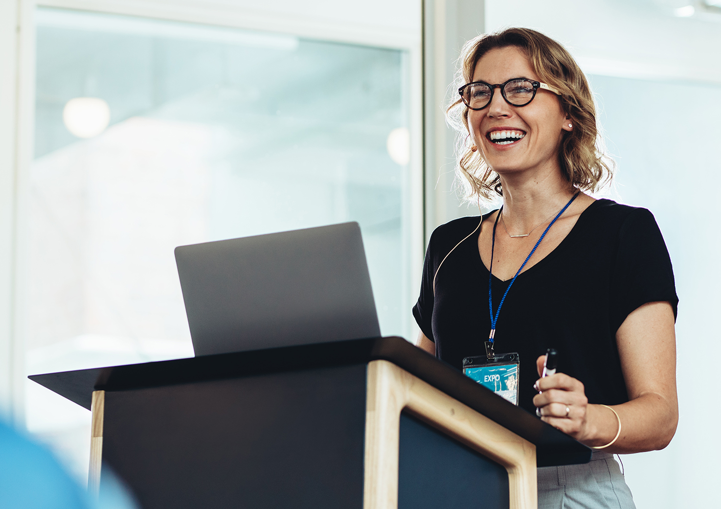 StarkeyProUK/hero-training-wbst2892-mobile