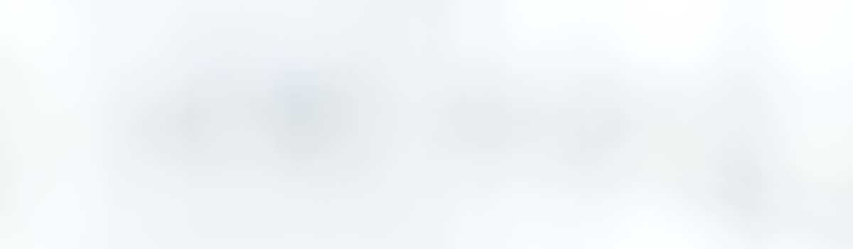 hero/texthero_bokeh_growyourbiz-desktop_wbst2724