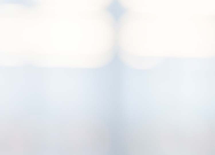 bokehs/st-get-help-750x540