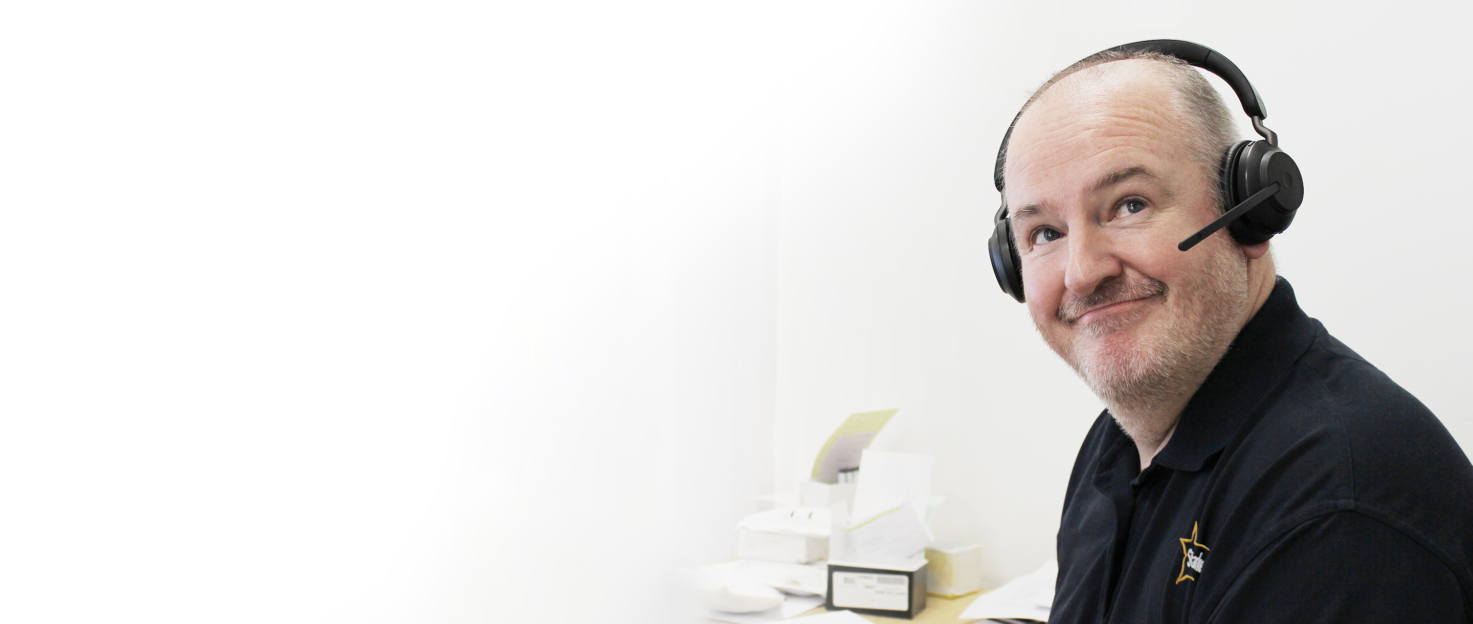 StarkeyProUK/Hero-banner---Why-Starkey---Desktop