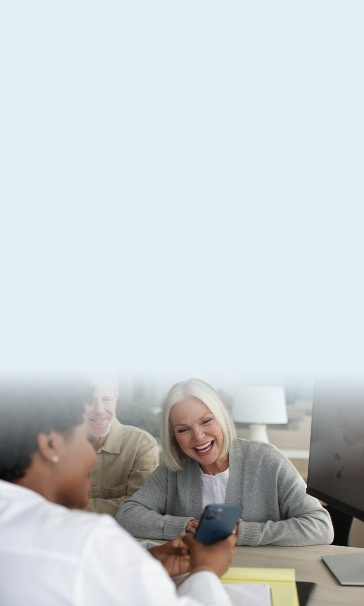 hero/thriveapp_750x1250_mobile_wbst2815