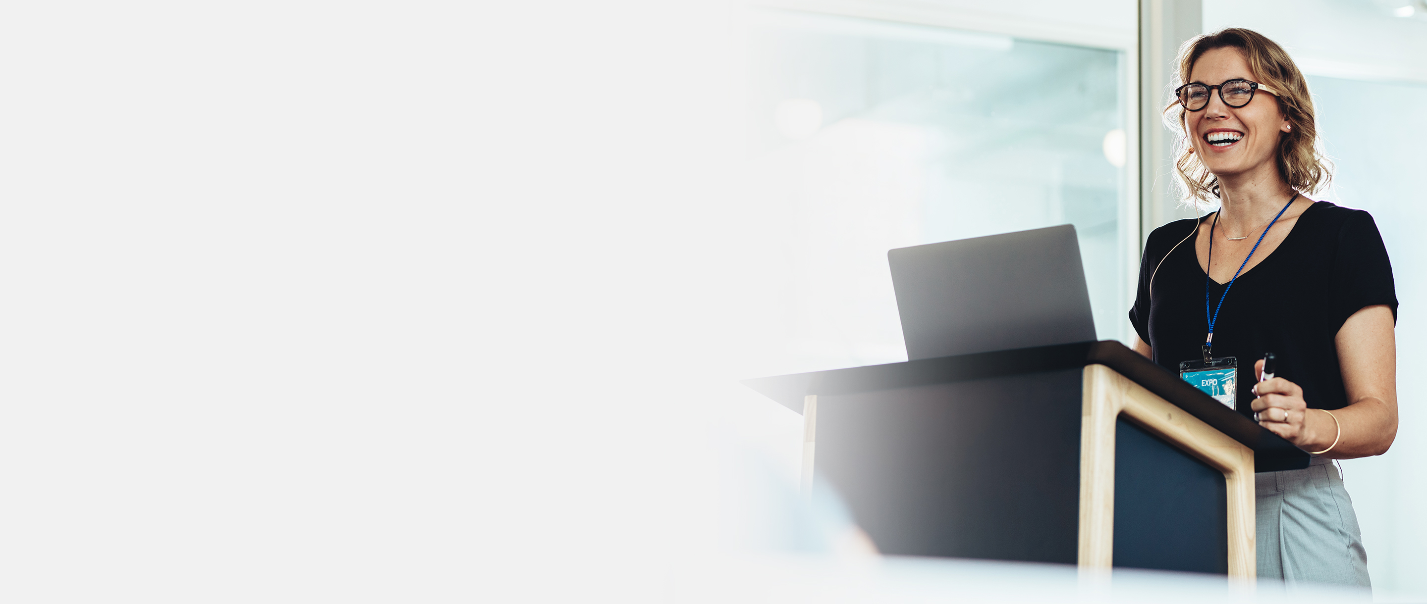 StarkeyProUK/hero-training-wbst2892-desktop