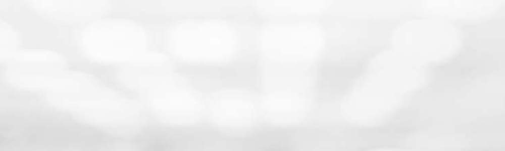 hero/bokeh_short-1000X300