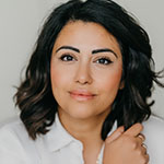 Nasila Jochlik