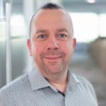 Stefan Schwerhoff
