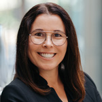 Christina_Albrecht