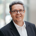 Harald Baum