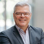 Wolfgang Kolb
