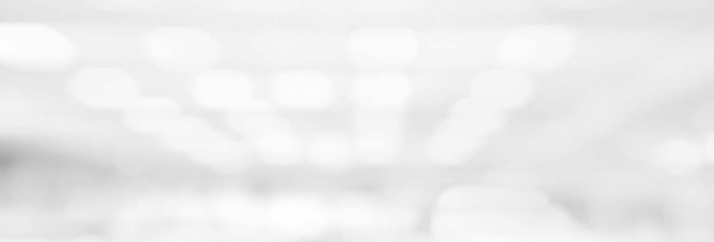 bokehs/continue-learning-1440x490