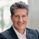 Frank Gallesky Menken