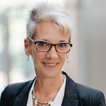 Silvia Breimann