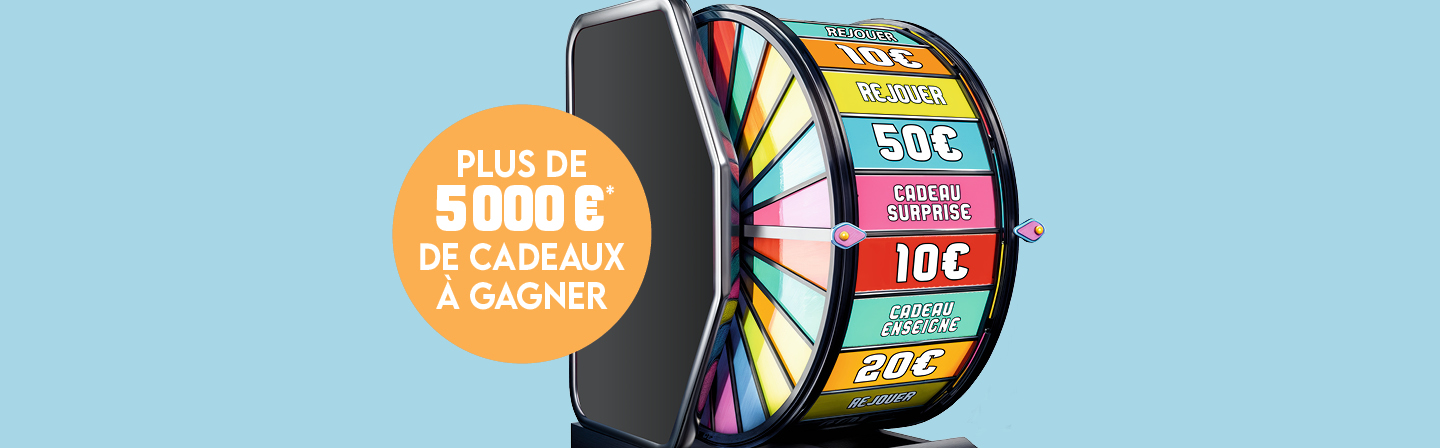 https://img.uniform.global/p/OMSnRVeoTFWSWccSZF9oOw/sJTJGJ6MS3CkpUyGqqUSPw-PA-KPL-11922-IDF-PONTAULT-ROUE-DE-LA-CHANCE_BANNIERE_1440x448px_MOBILE_480x388