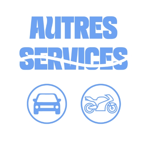 mobilite_douce_autres-servicde.jpg