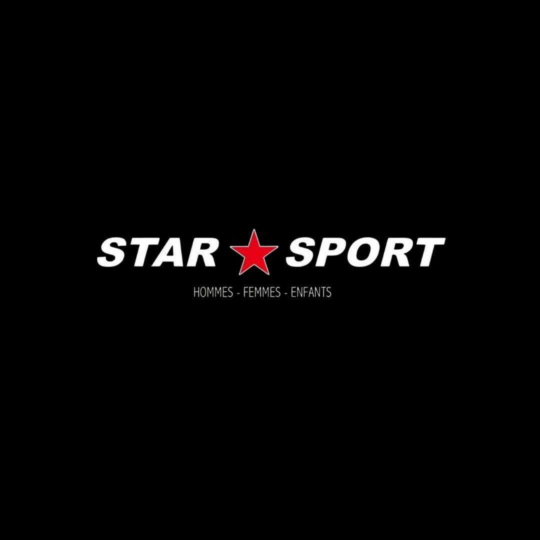 STAR SPORT