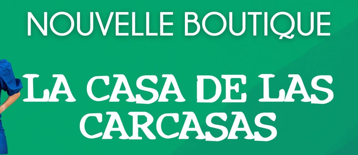 https://img.uniform.global/p/OMSnRVeoTFWSWccSZF9oOw/EHE8vt2yQ-GB3ggvWphA8A-NOUVELLE-BOUTIQUE_MOBILE_375x267