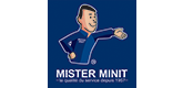 Mister minit