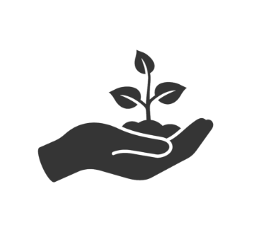 Growth