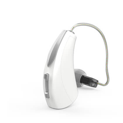 ric-312-livio-white