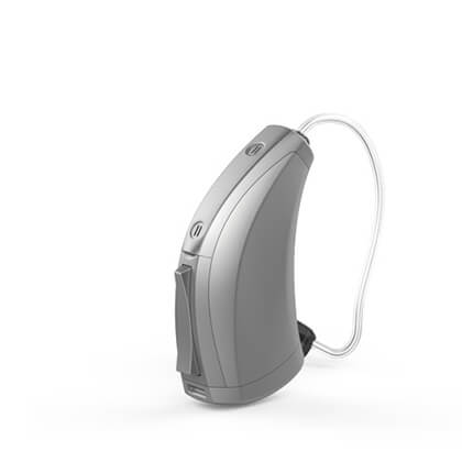 ric-312-z-series-sterling
